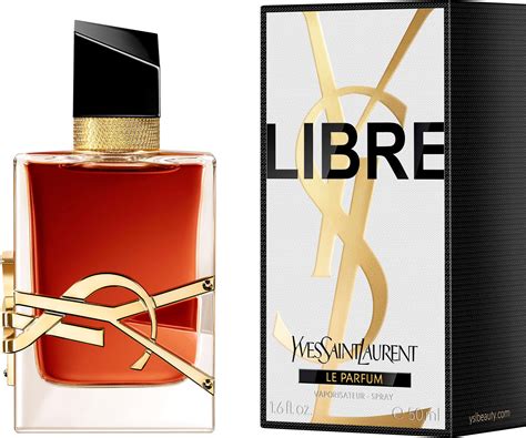 yves saint laurent libre 30ml|yves saint laurent libre 50ml.